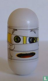 Mummy