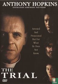The Trial