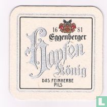 Das feinherbe Pils