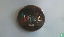 Floriade 1992