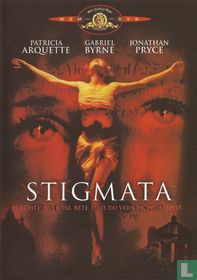 Stigmata 