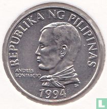 Filipijnen 2 piso 1994