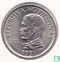 Filipijnen 2 piso 1991