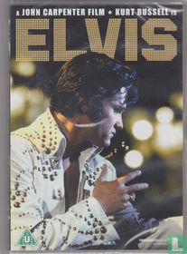 Elvis