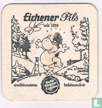 Sejerlänner Dilldappe b