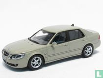 Saab 9-5 