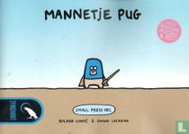 Small Press 1