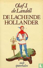 De lachende Hollander