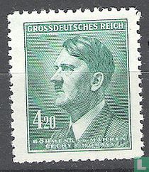 Adolf Hitler kaufen