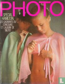 Photo 116
