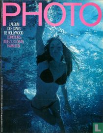 Photo 113