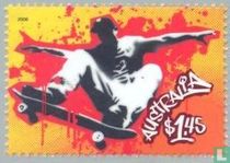 Sports extrêmes 