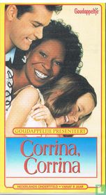 Corrina, Corrina