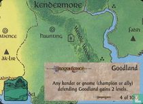 Goodland