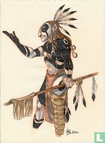 Luuna