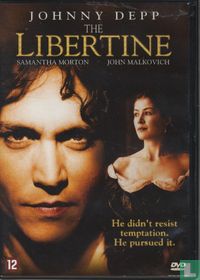 The Libertine
