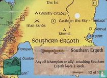 Southern Ergoth