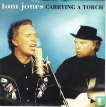 Carrying a torch