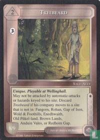 Treebeard 