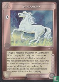 Shadowfax 