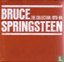 The Collection 1973 - 84