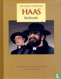 Biechtvader