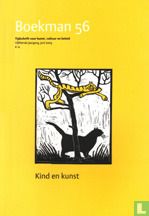 Boekman 56