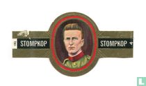 Alliierte Luftstreitkräfte 1914-1918 zigarrenbänder katalog