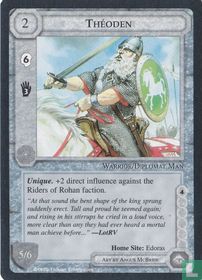 Théoden 