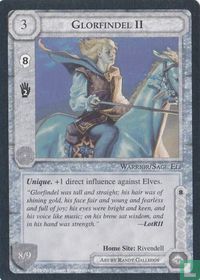 Glorfindel II