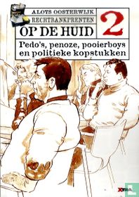Op de huid 2