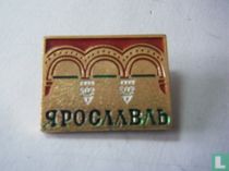CCCP