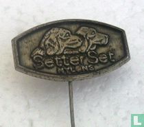 Setter Set acheter