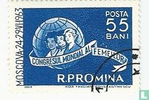 Women's Conference for sale