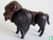Bison