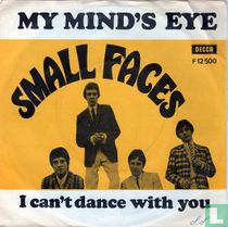 My Mind's Eye