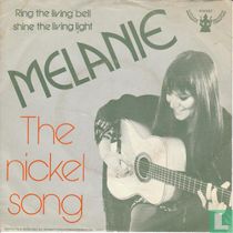 Nickel Song