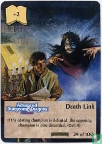 Death Link