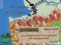 Ravens Bluff