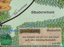 Shadowdale