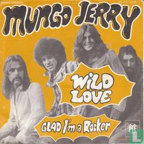 Wild Love