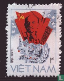 27th Communist Party Congress
