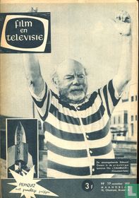 Film en Televisie 19