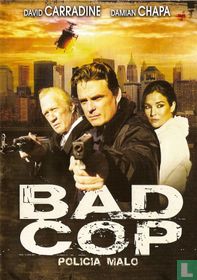 Bad Cop