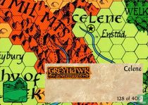 Celene