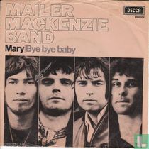 Mary