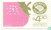 Export