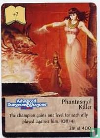 Phantasmal Killer