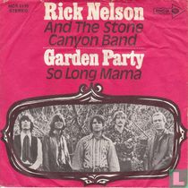 Garden Party