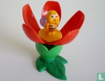 Fleur